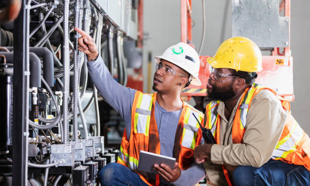 Best Home Electrical Repair  in Springville, VA